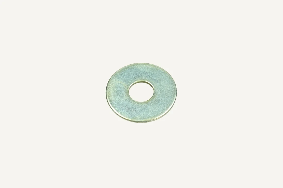 [1182772] Unterlegscheibe 14x41.3x2.64mm