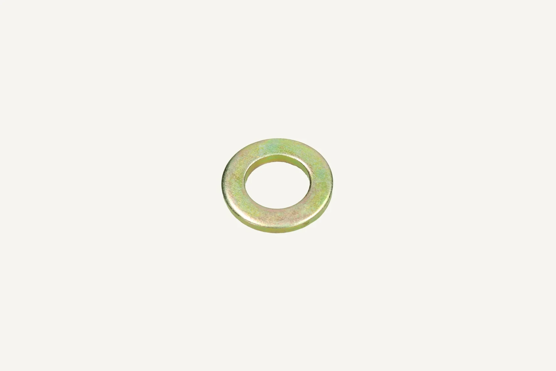 Unterlegscheibe 17x30x3mm