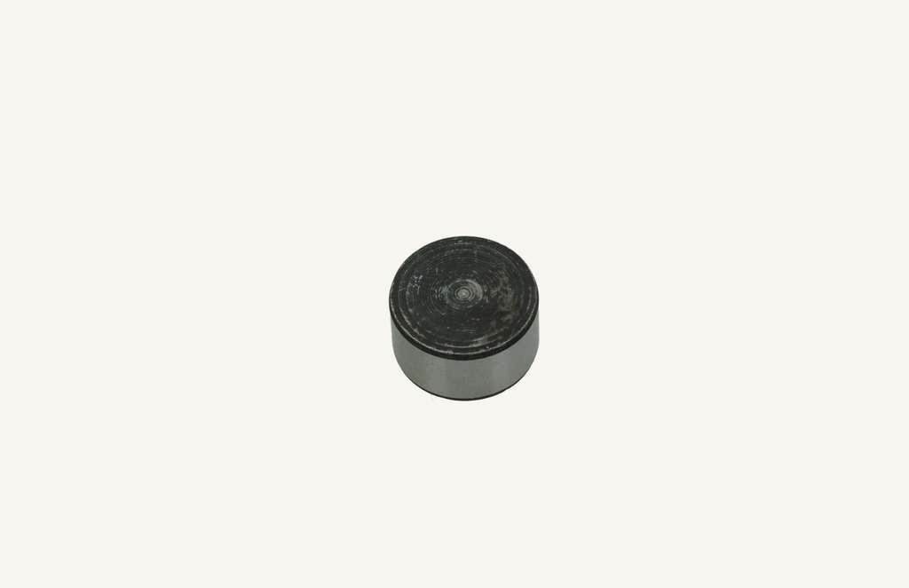 Boulon 18x10mm