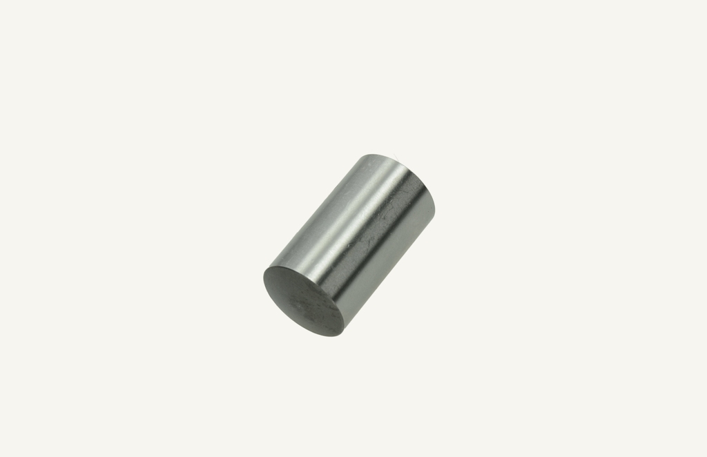 Boulon 18x33.4mm