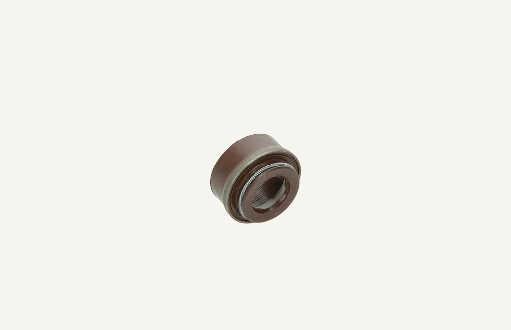 [1013529] Valve Stem Seal 9x18.5mm