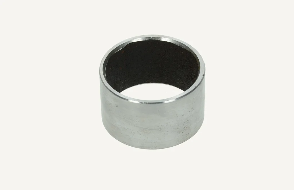 [1003723] Bague raccordement 48x58x35mm