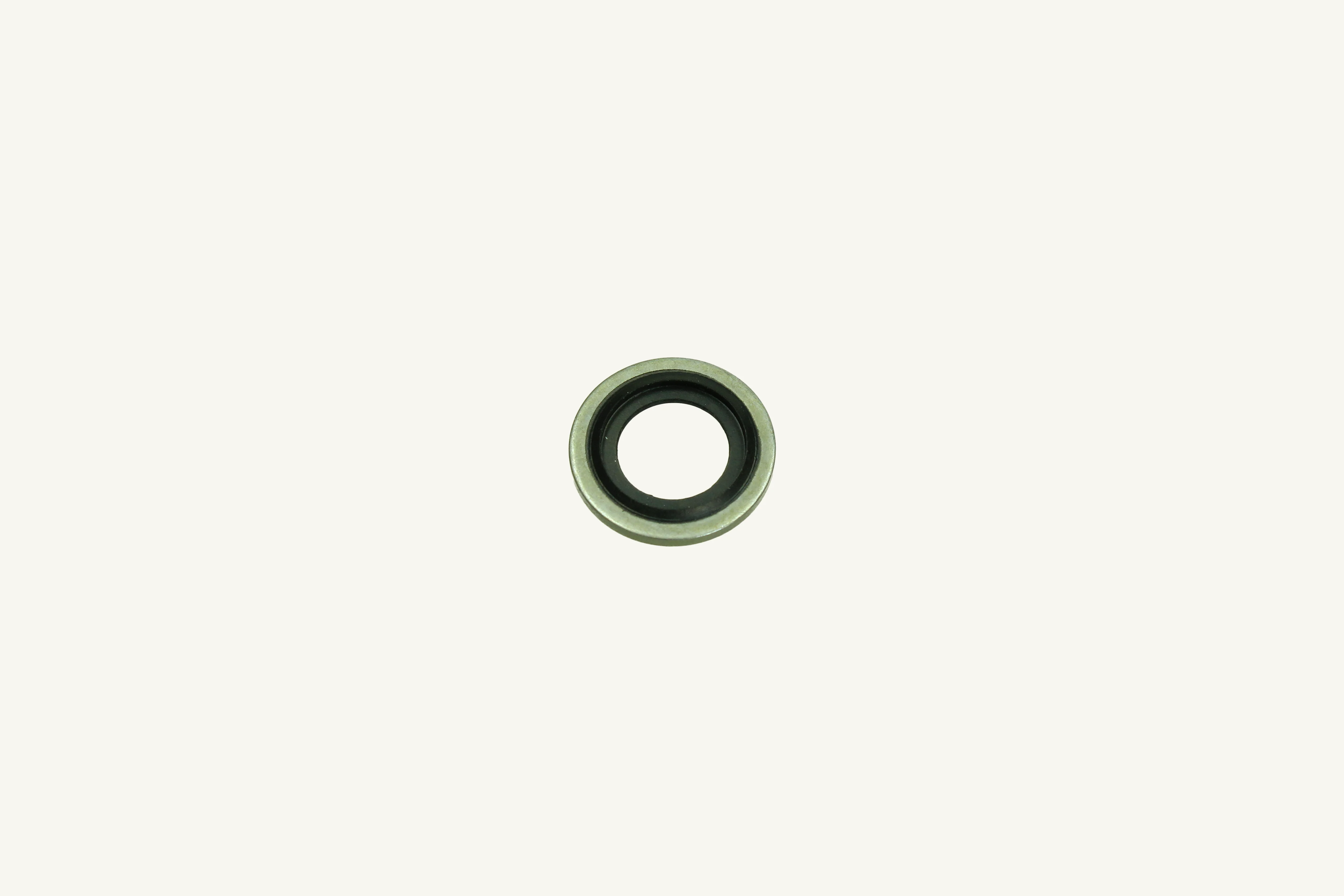 Verbunddichtring 10x18x1.5mm