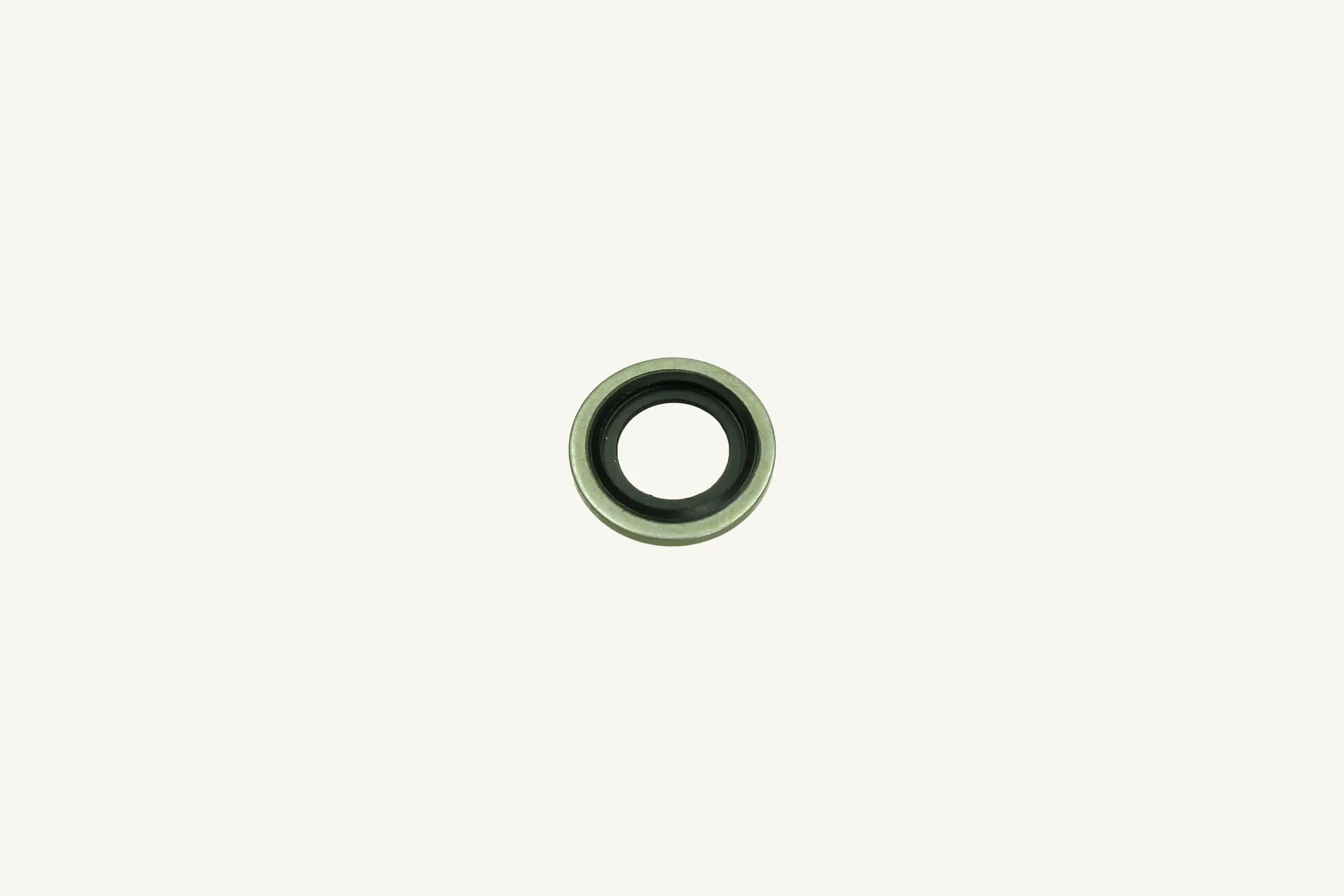 [1008461] Verbunddichtring 10x18x1.5mm