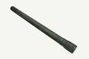 Front PTO 413mm