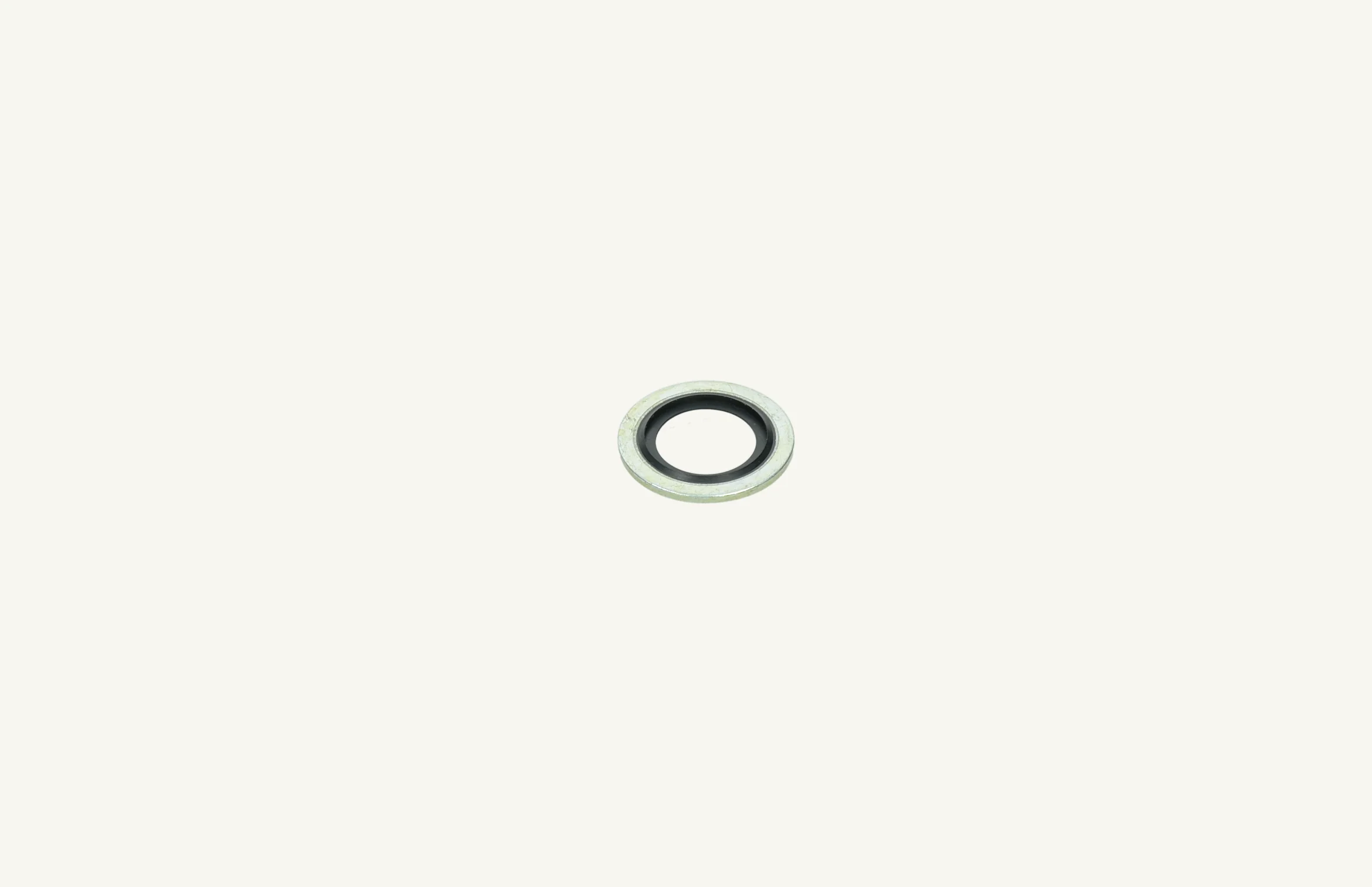 Verbunddichtring 16x24x1.5mm
