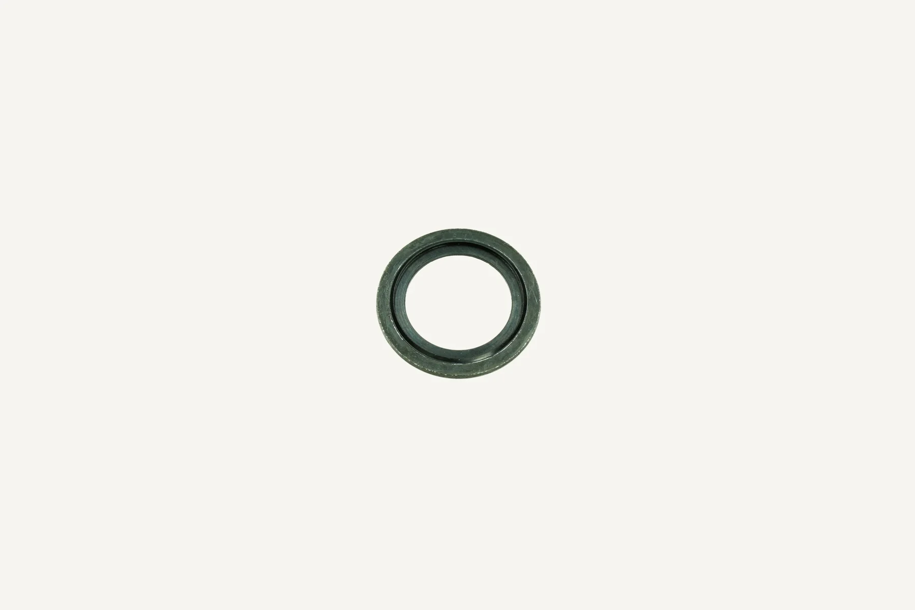 [1014010] Verbunddichtring 19x30x2mm