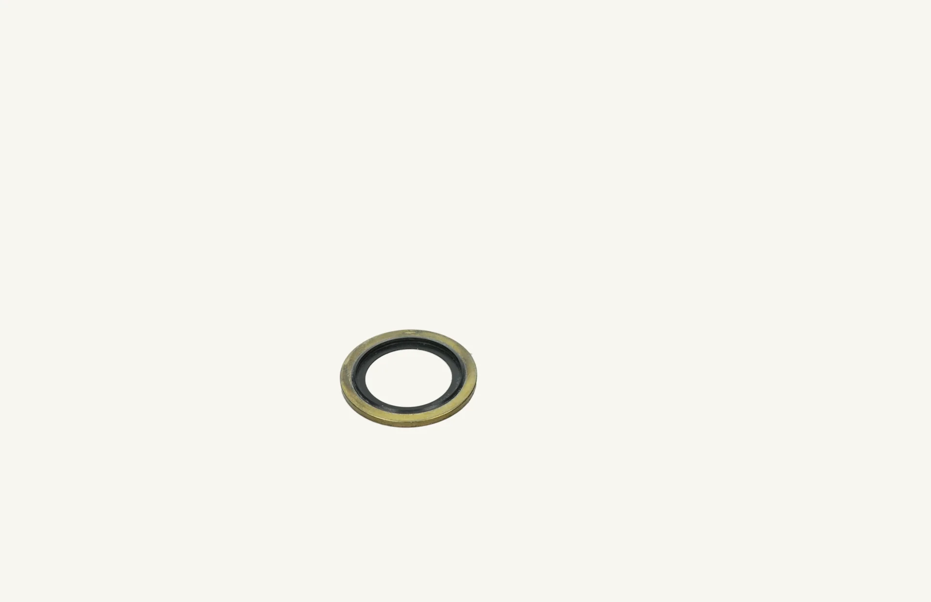 [1008030] Verbunddichtring 20x32x2mm