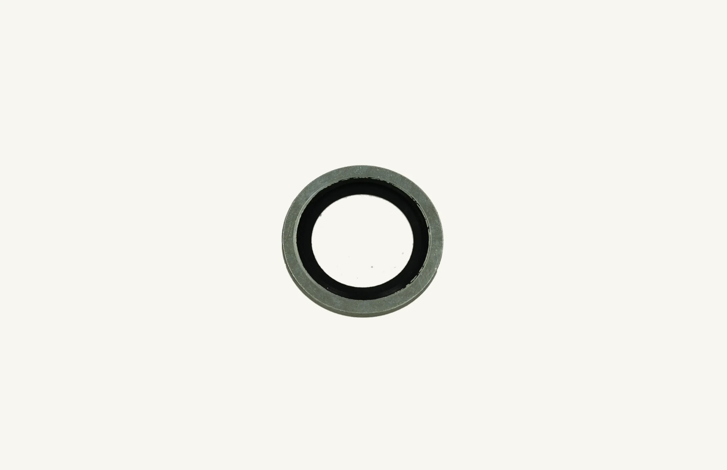 Verbunddichtring 22x30x1.5mm