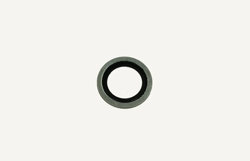 [1073114] Verbunddichtring 22x30x1.5mm