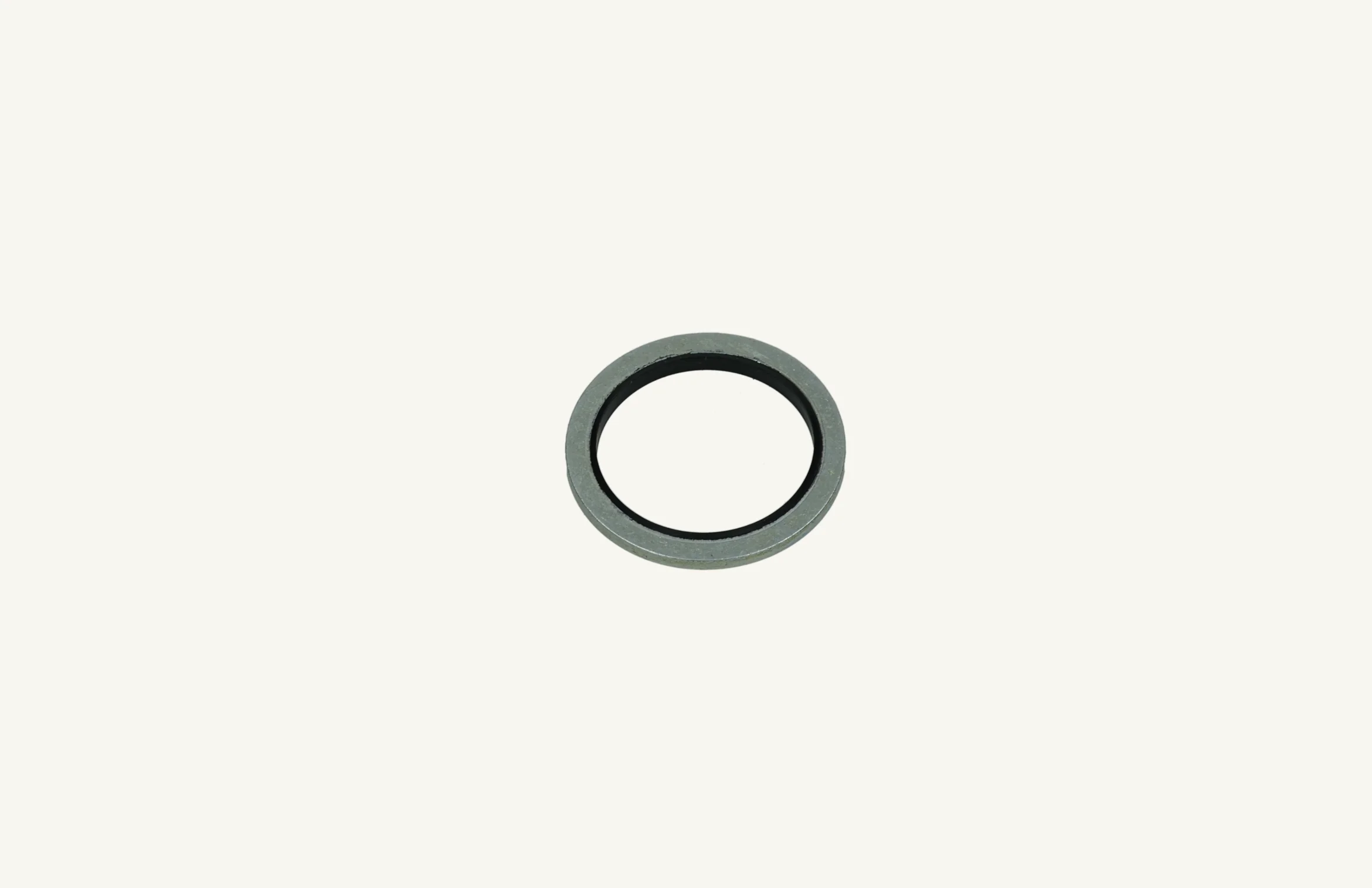 Verbunddichtring 27x40x3mm