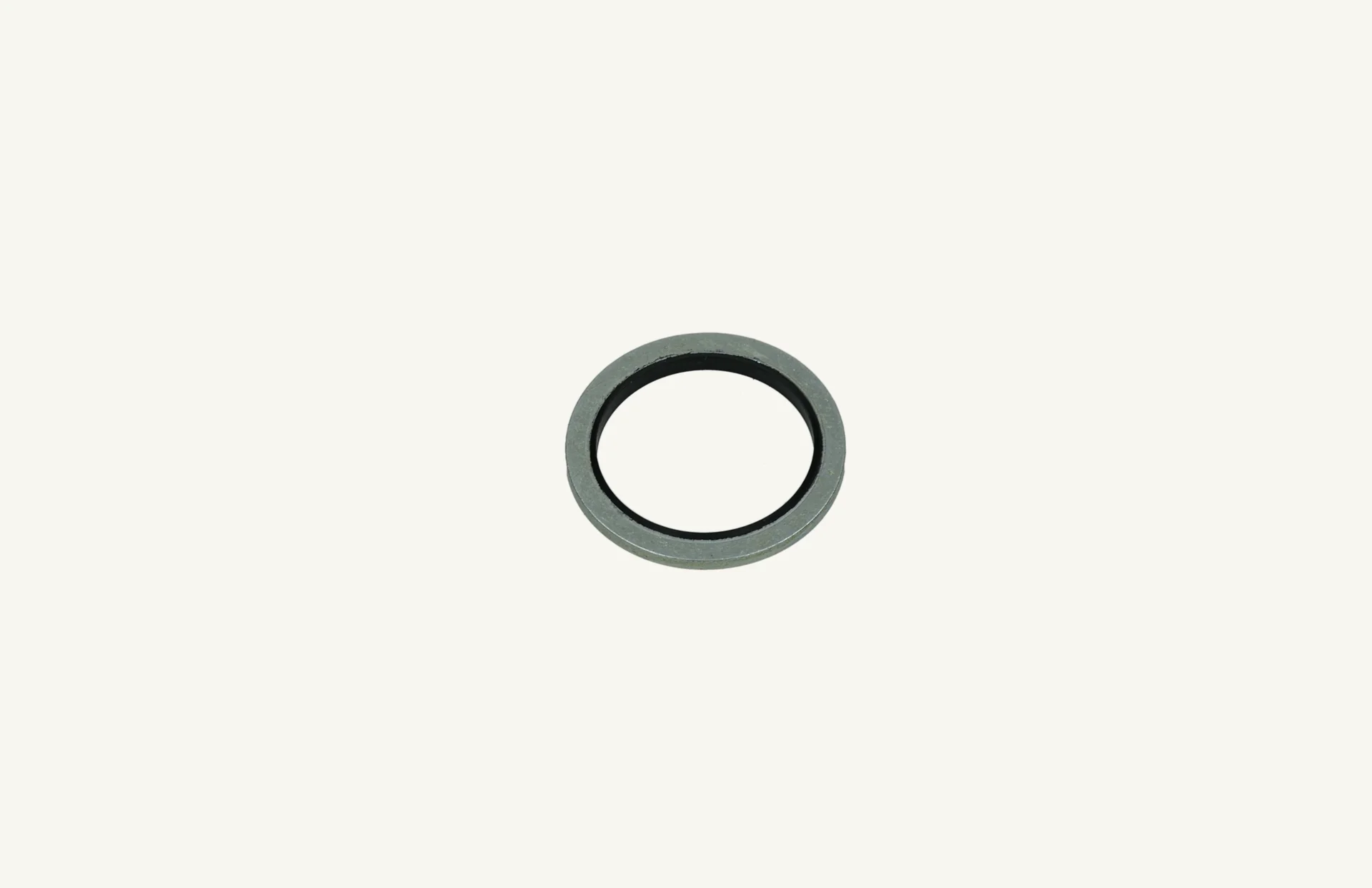 [1001813] Verbunddichtring 27x40x3mm