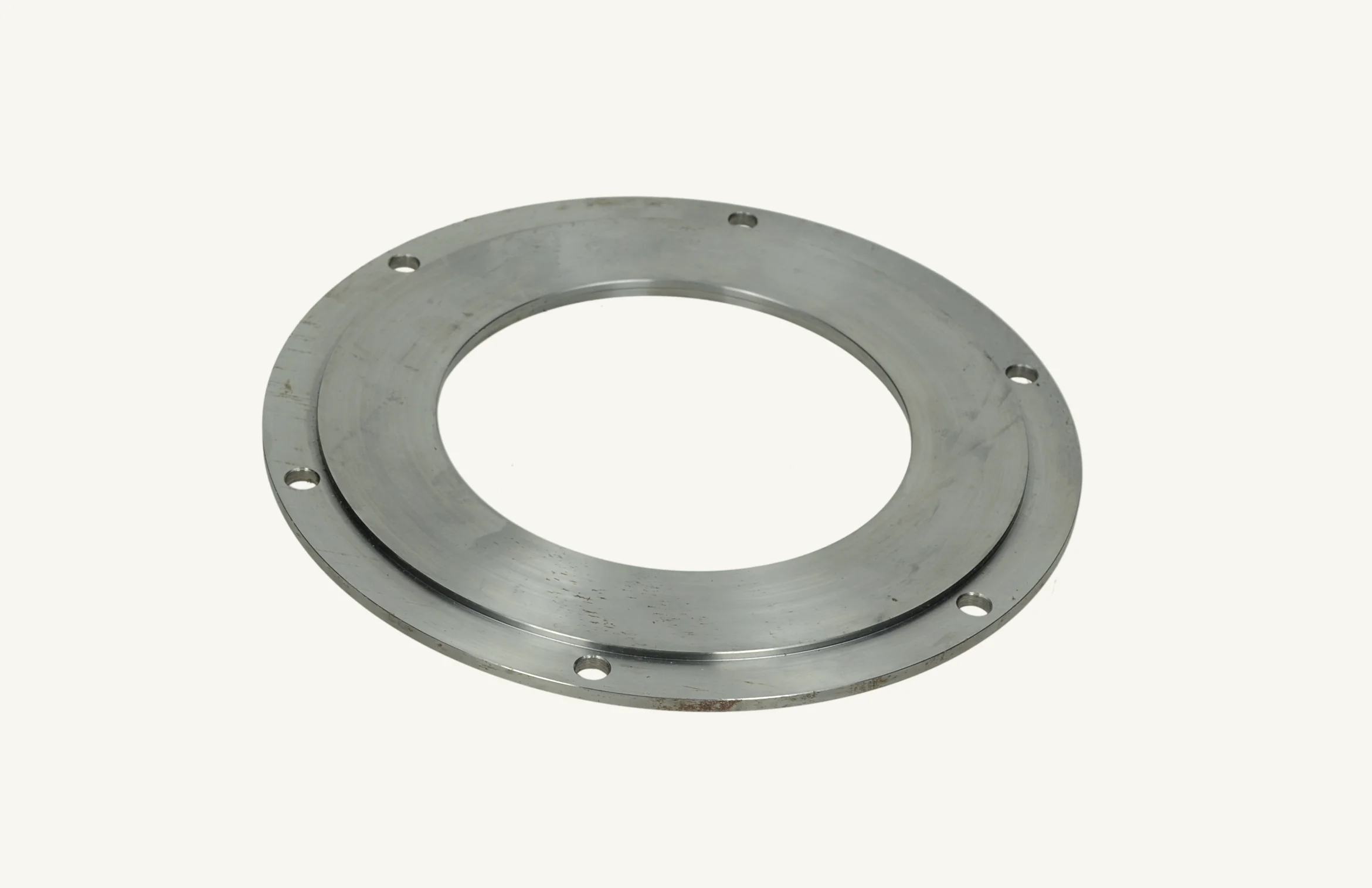 Verschleissring 125x215x7mm Folger