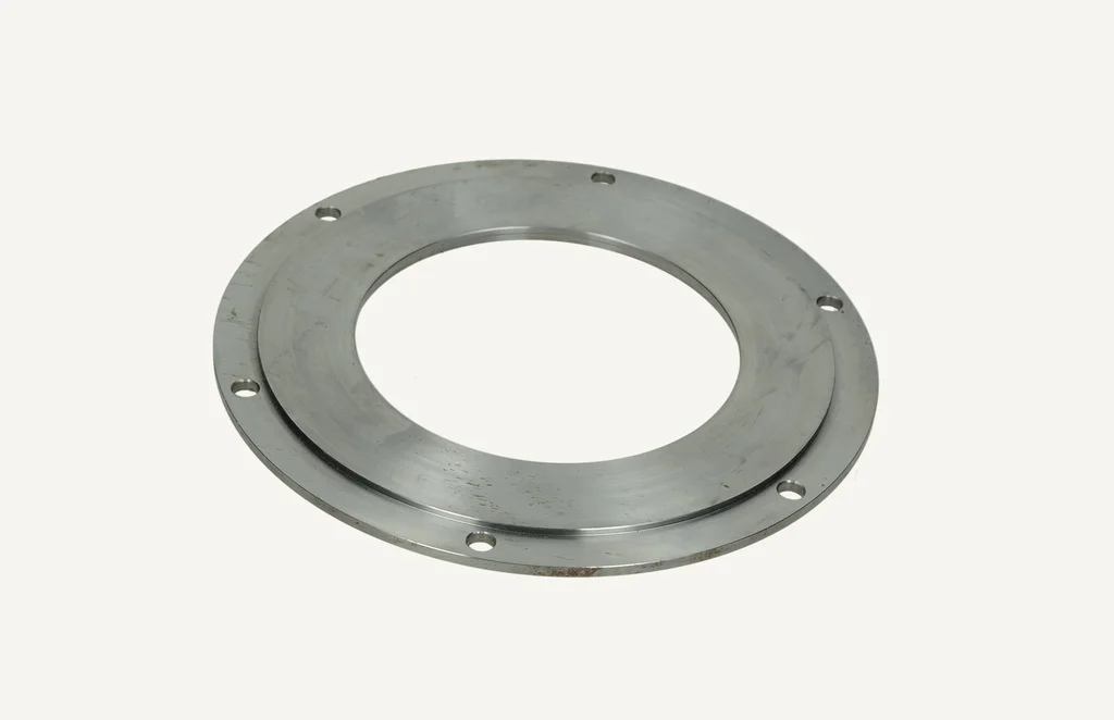 [1017498] Verschleissring 125x215x7mm Folger