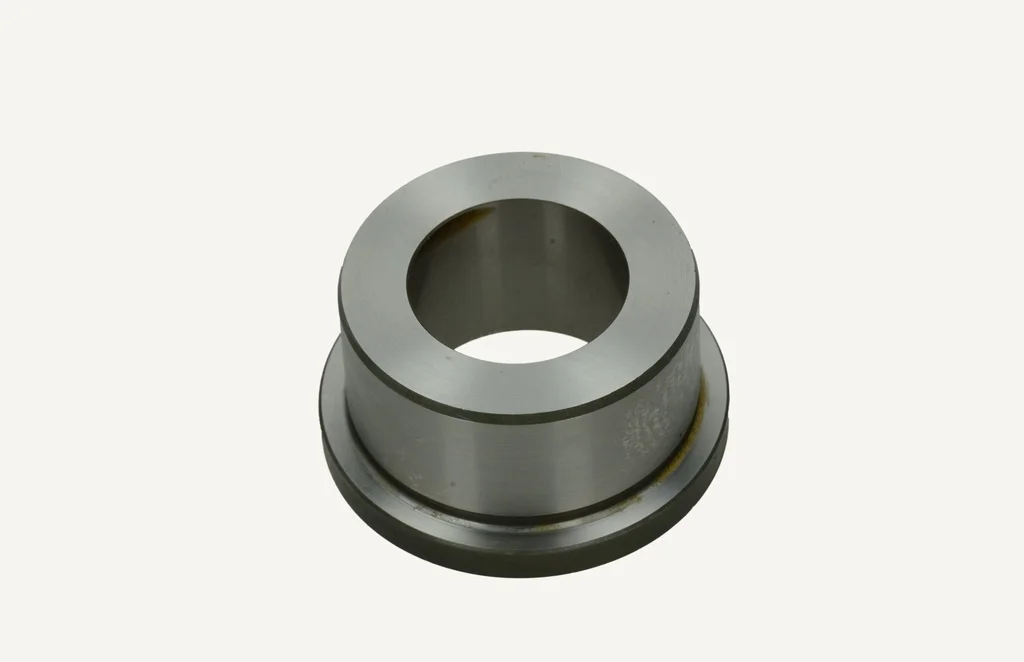 Bague centrage 31.30x48.06/56.00x28.86mm