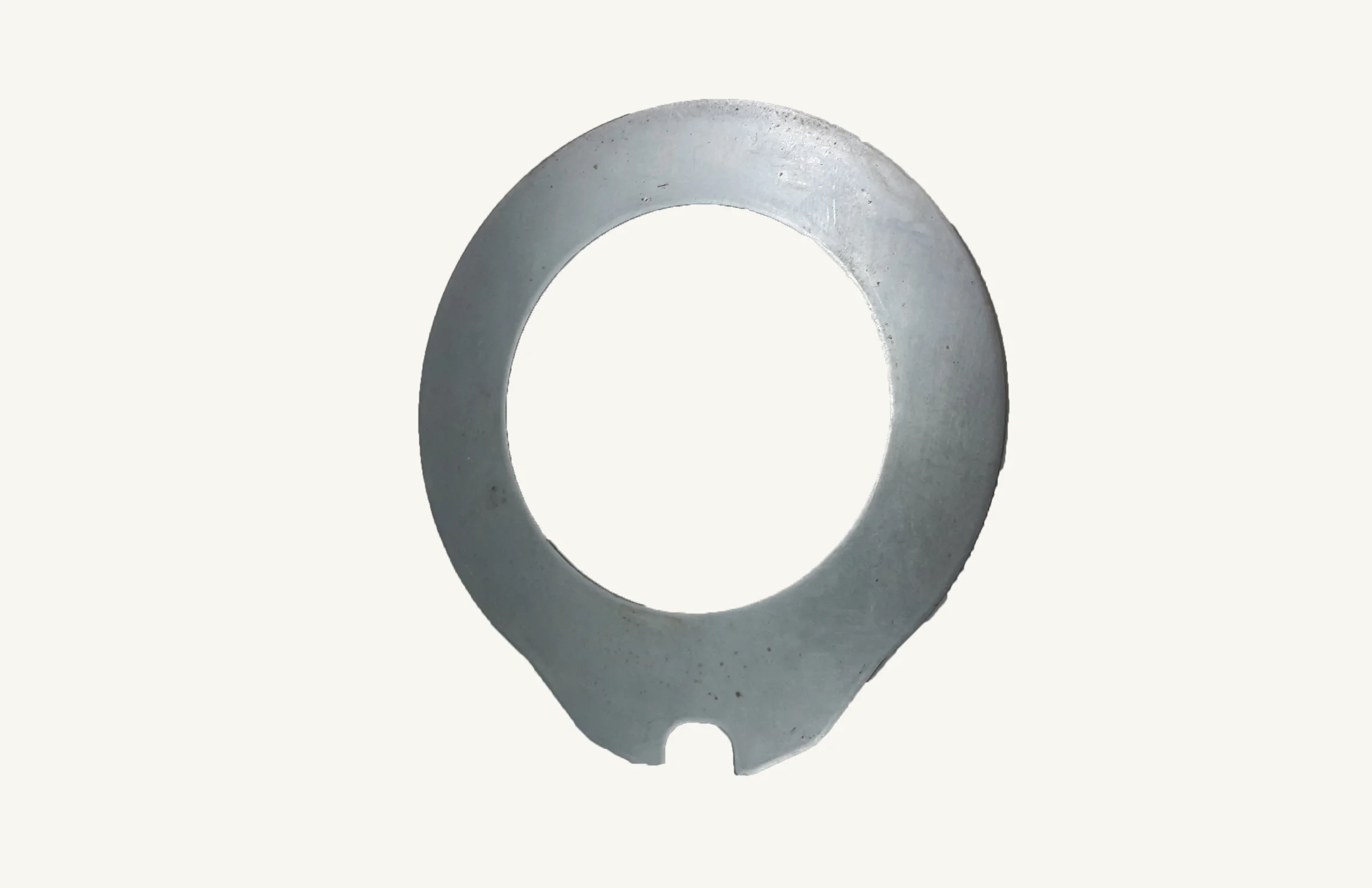 Zwischenscheibe 150x228x2.7mm