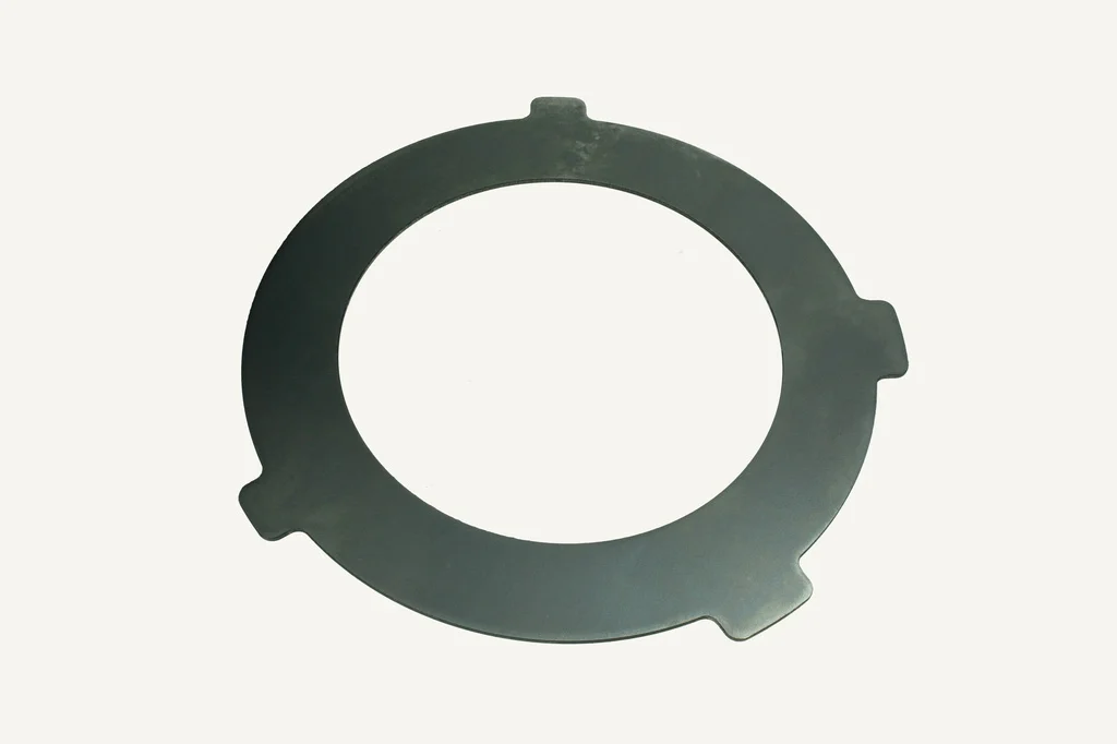 [1078285] Zwischenscheibe 152x217x2.5mm