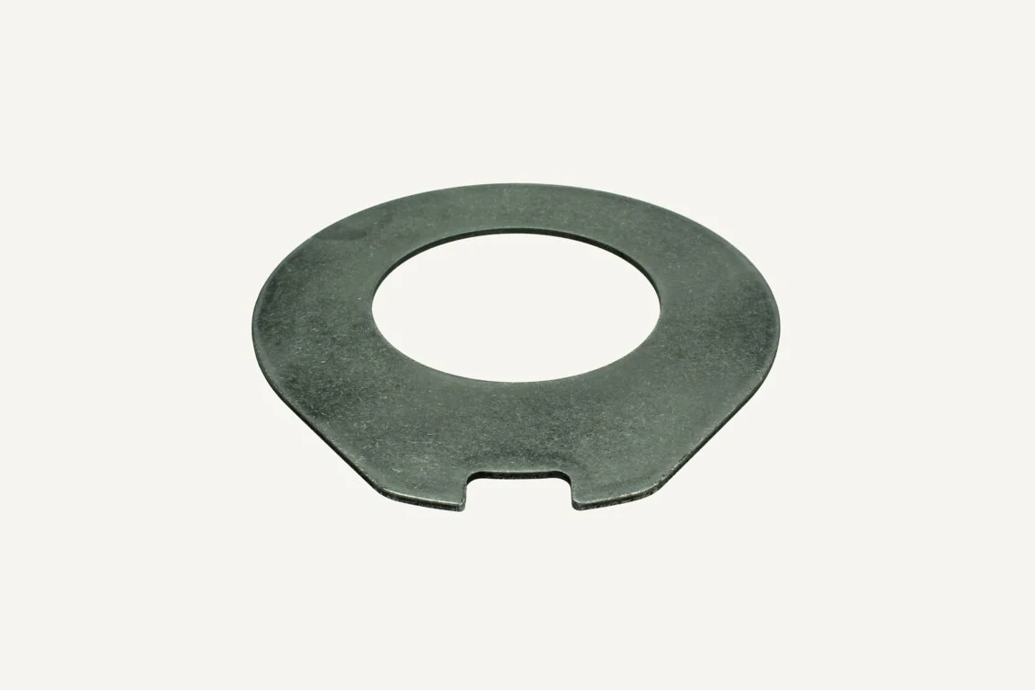 [1078476] Intermediate Washer 172x94x2.85mm