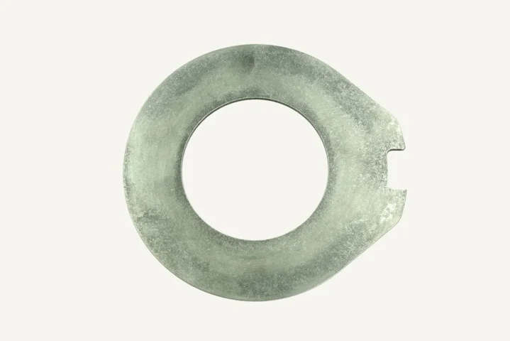[1078475] Zwischenscheibe 172x94x3.1mm