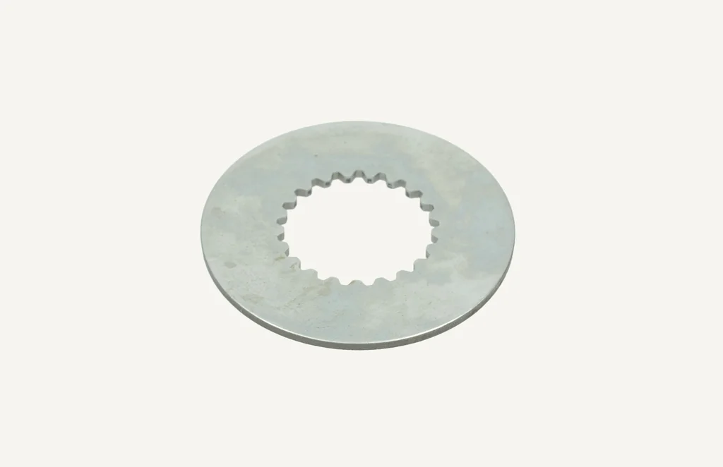 [1000952] Zwischenscheibe 52.50x111.50x4.00mm