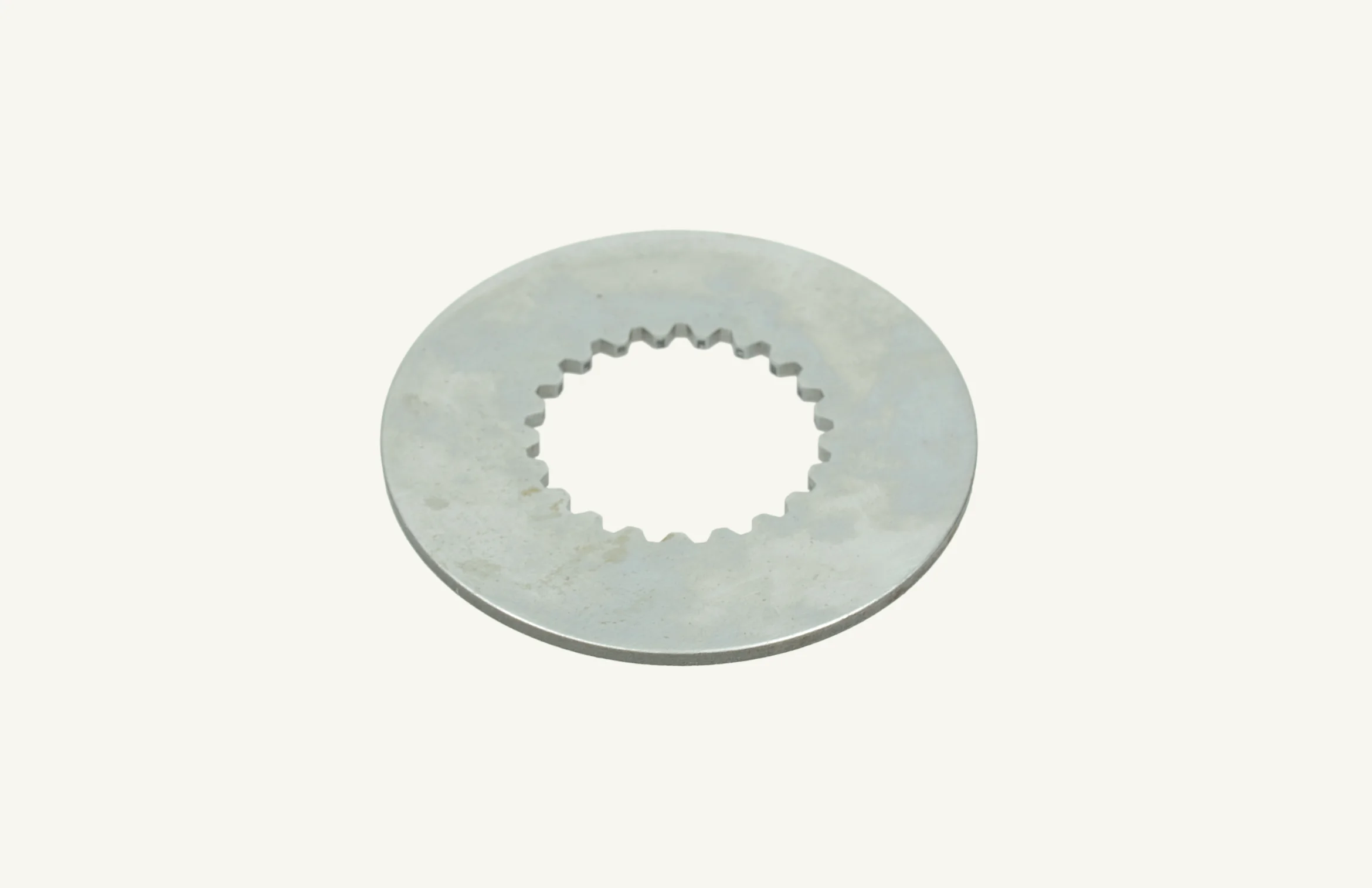 [1000952] Zwischenscheibe 52.50x111.50x4.00mm