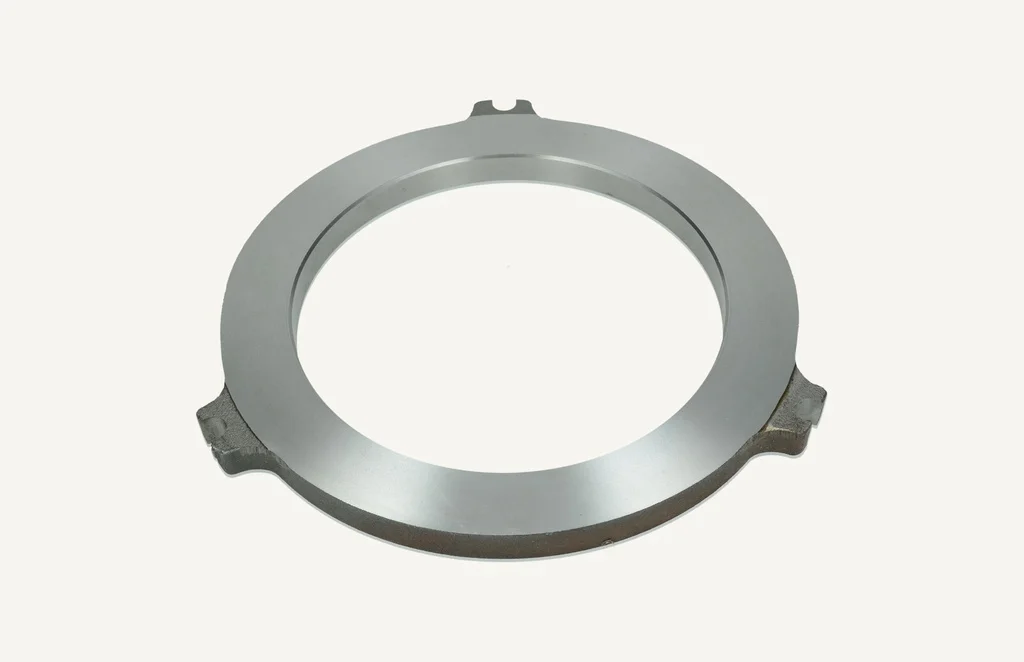 [1008568] Zwischenscheibe Bremse 245x327x22mm