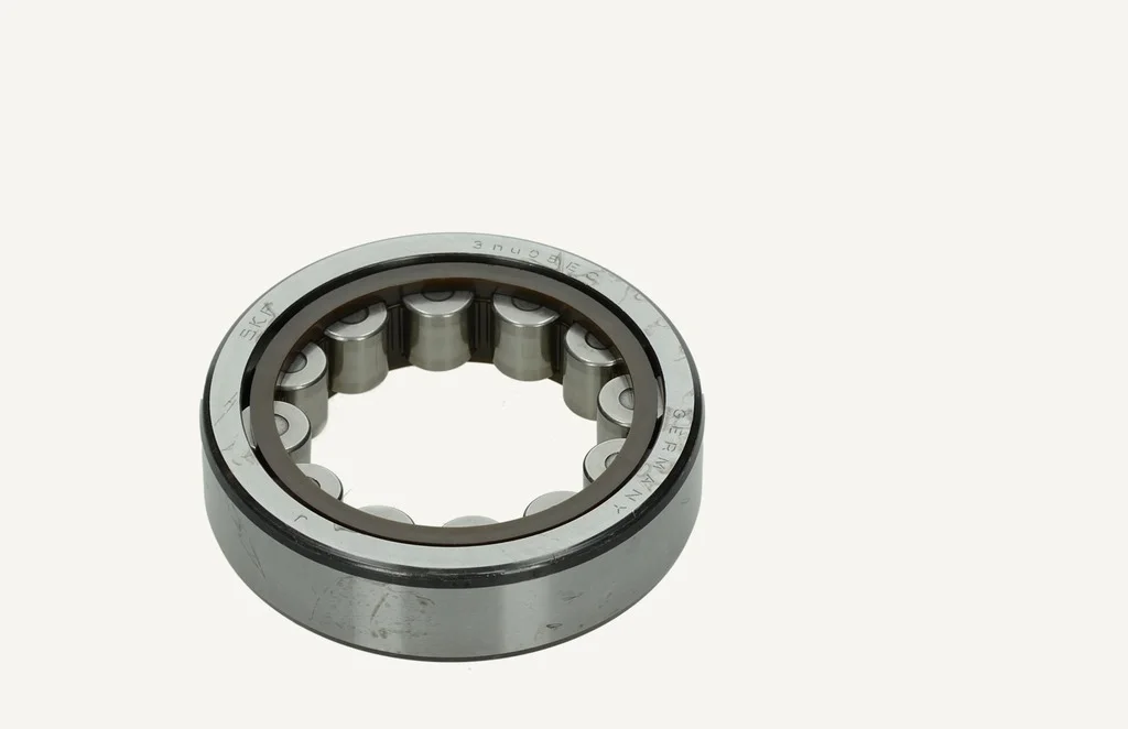 [1011356] Zylinderrollenlager ohne Innenring 52x90x23mm