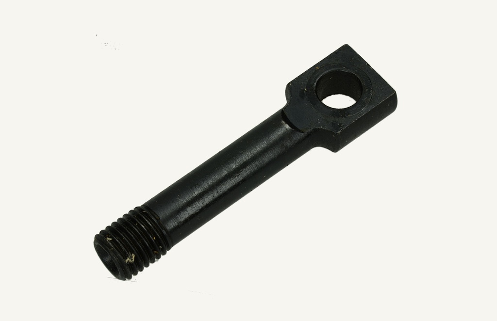 Raccord CAV 9.6x72mm