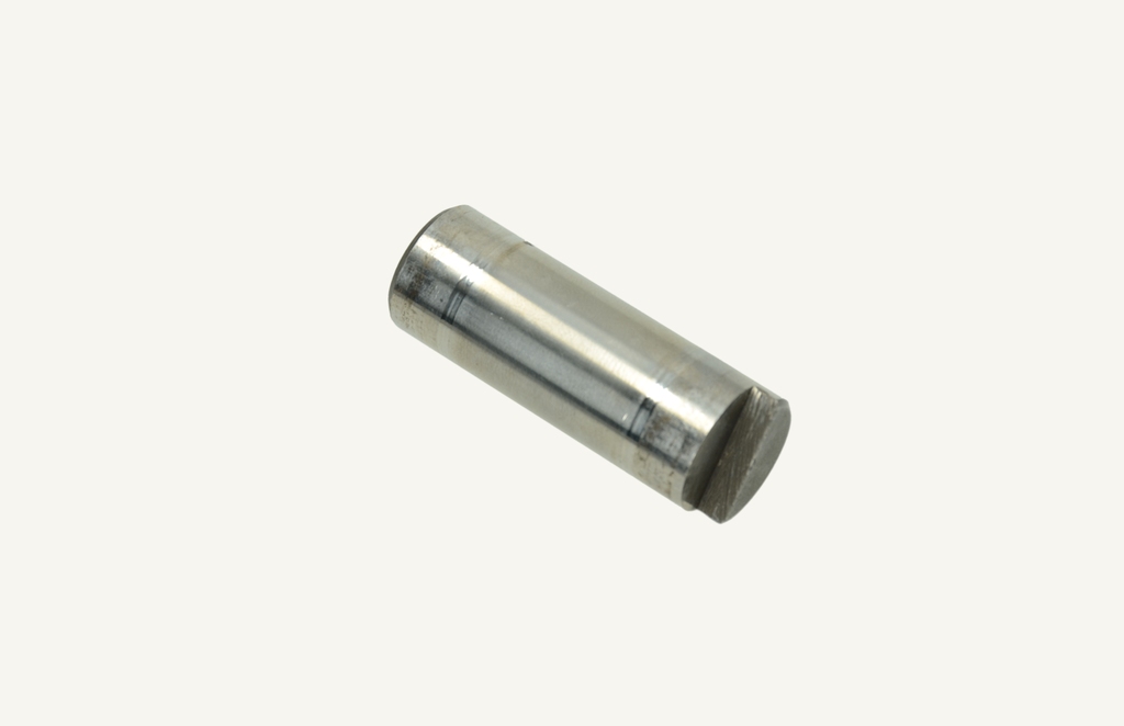 Bolzen 16.7x47mm  (OCCASION)