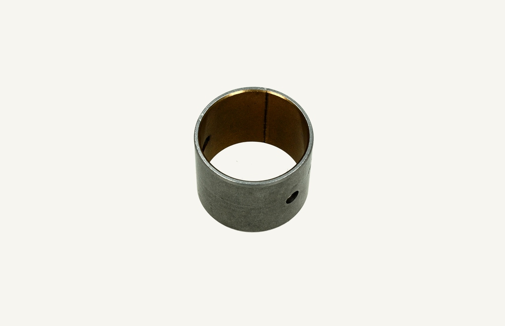 Connecting rod bushing 38x42x34.6mm