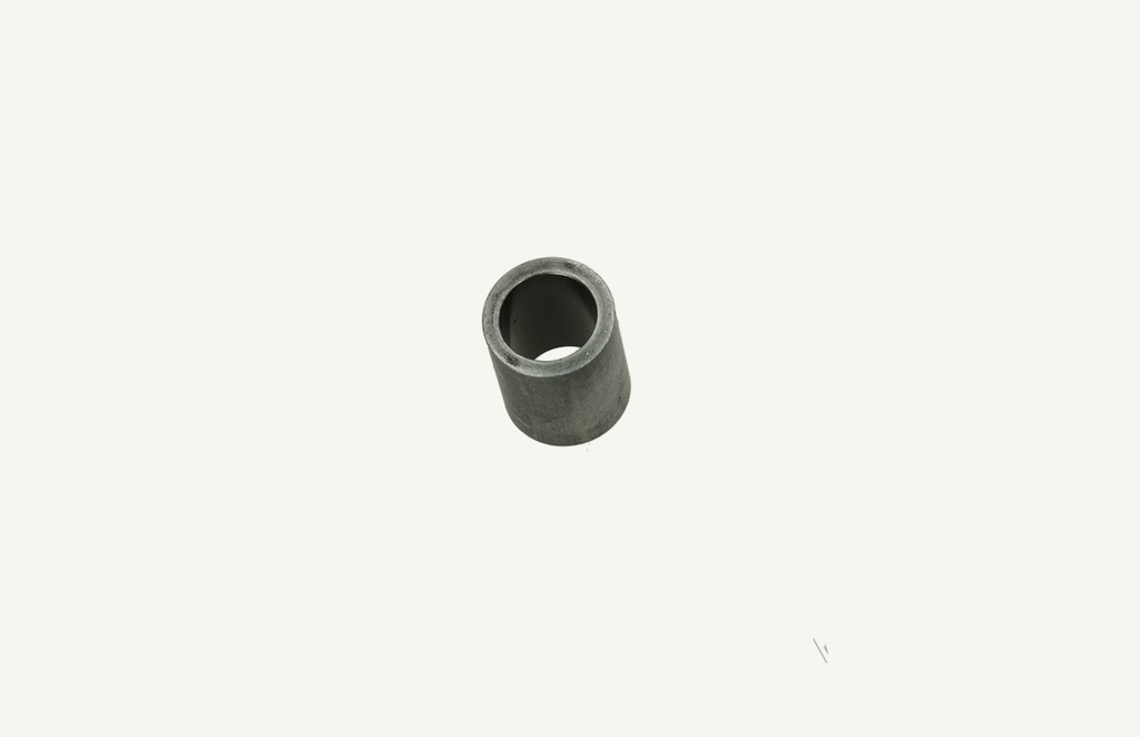Spacer sleeve 11x15x19mm