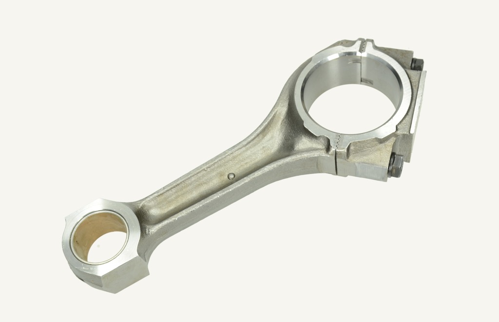 Connecting rod 73.5/40x220mm