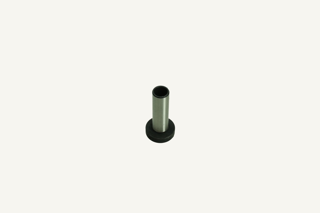 Valve plunger 16/30x60mm