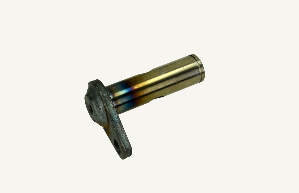 Steering cylinder bolt external 20x69mm