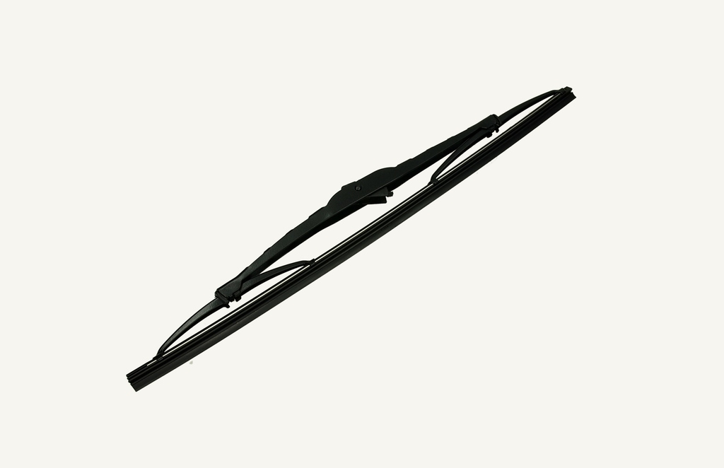 Wiper blade 350mm