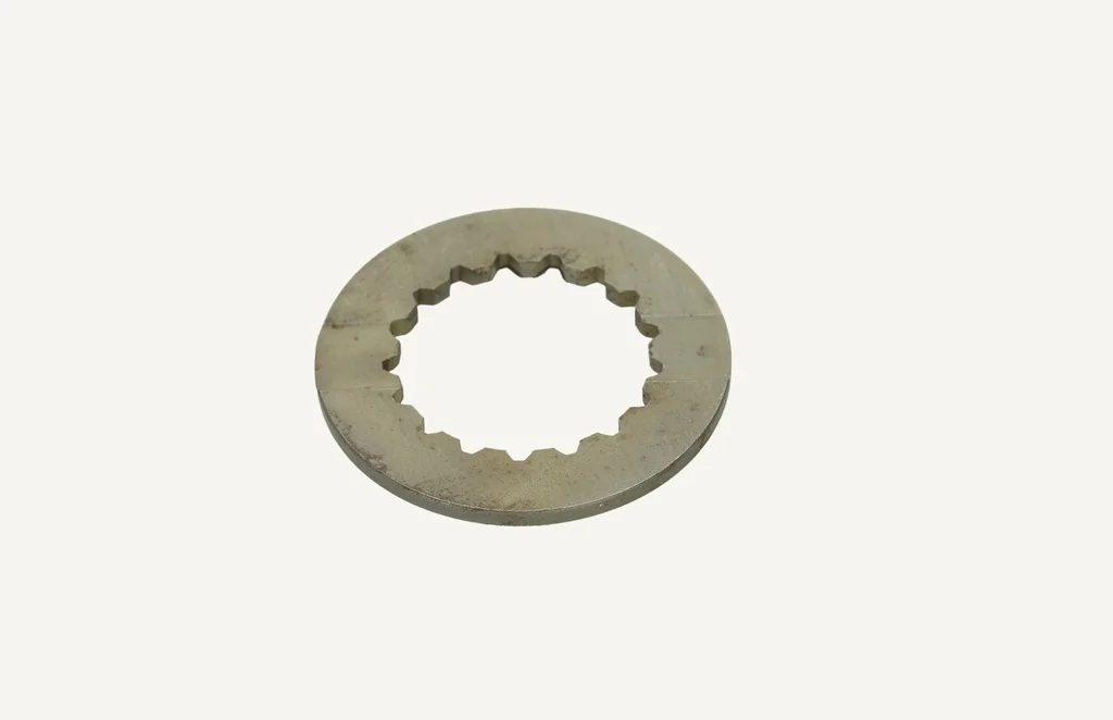 [1061636] Slewing Ring 25x42x4