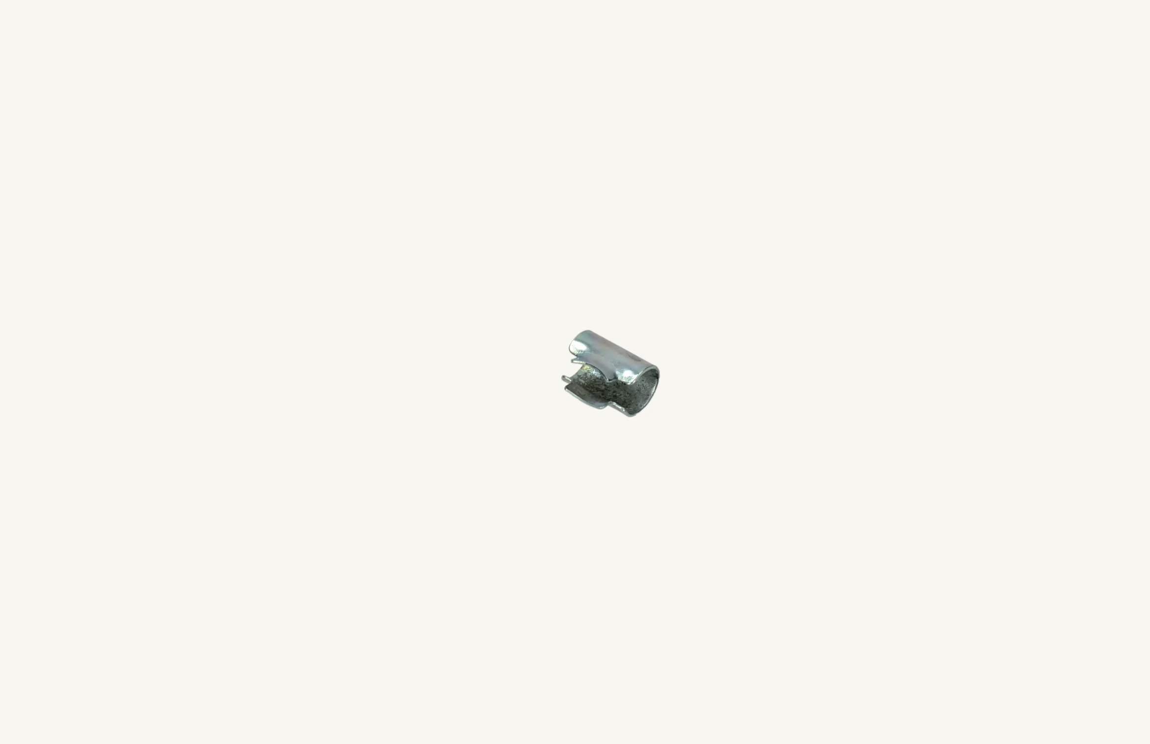 [1003515] Klemmhülse 8mm