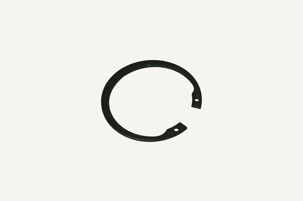 [1076830] Circlip