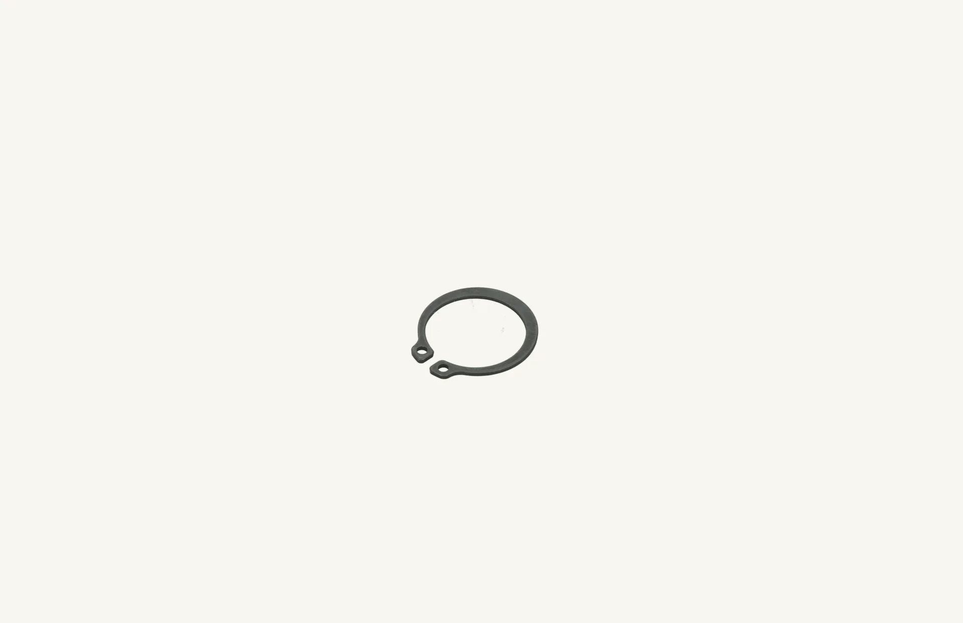 [1003397] Circlip