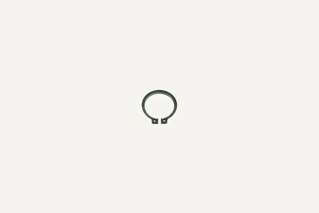 [1183605] Circlip (Occasion)