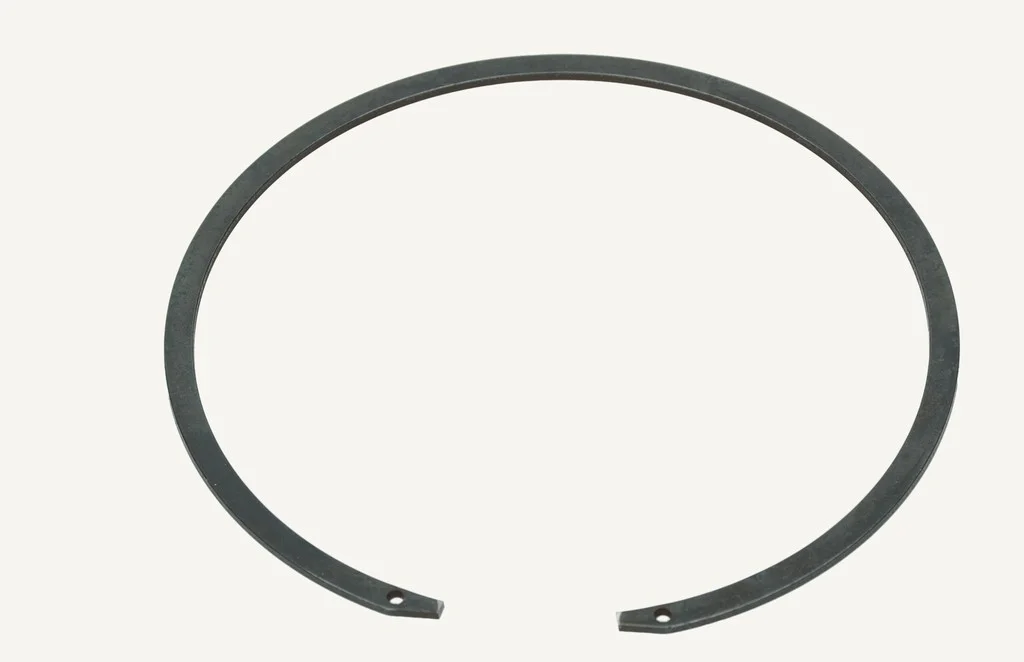 [1002930] Seegerring 135x140x2mm