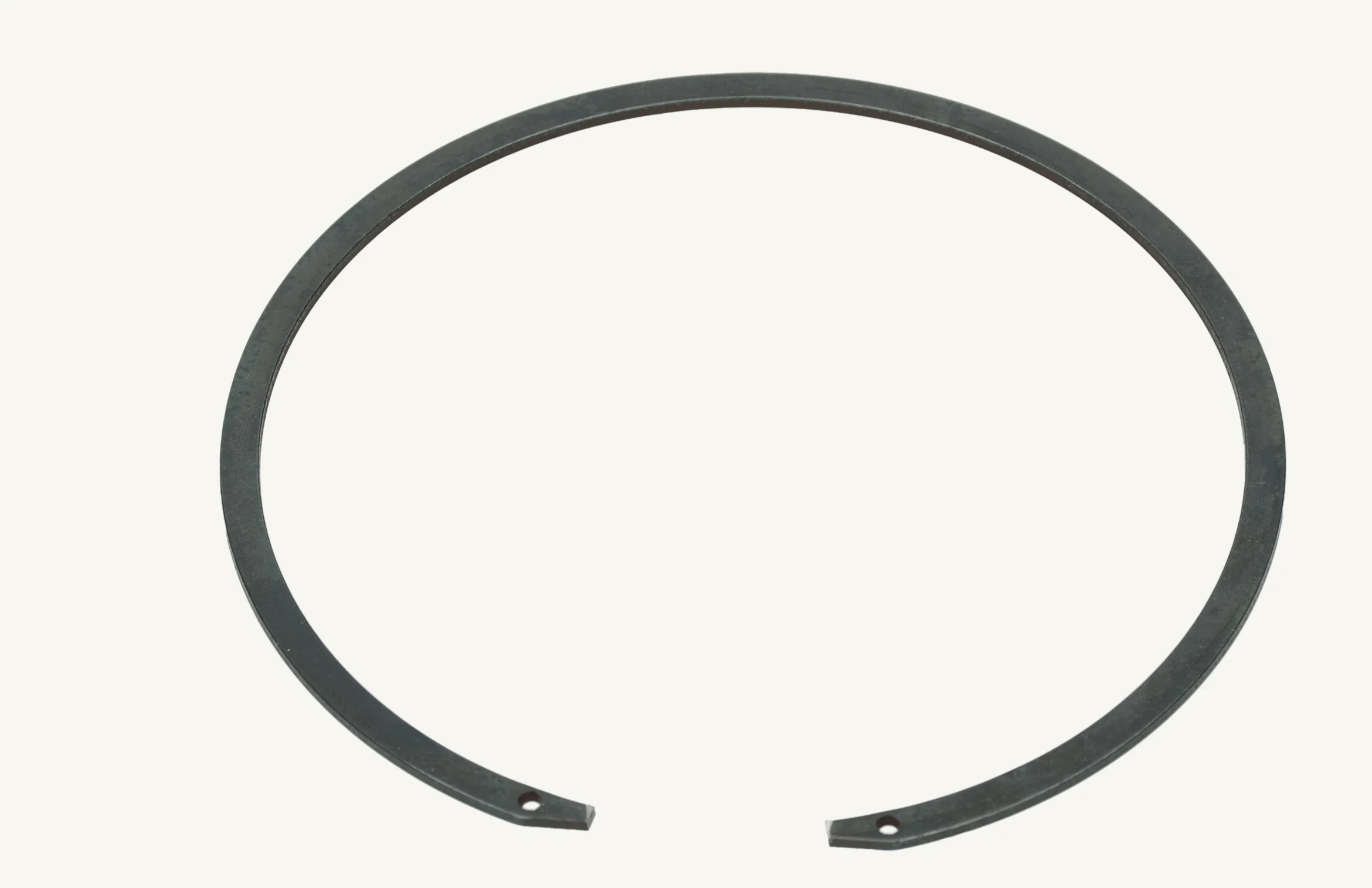 [1002930] Seegerring 135x140x2mm