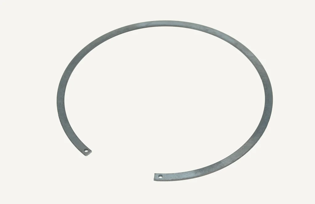 [1007125] Seegerring 142.50mm
