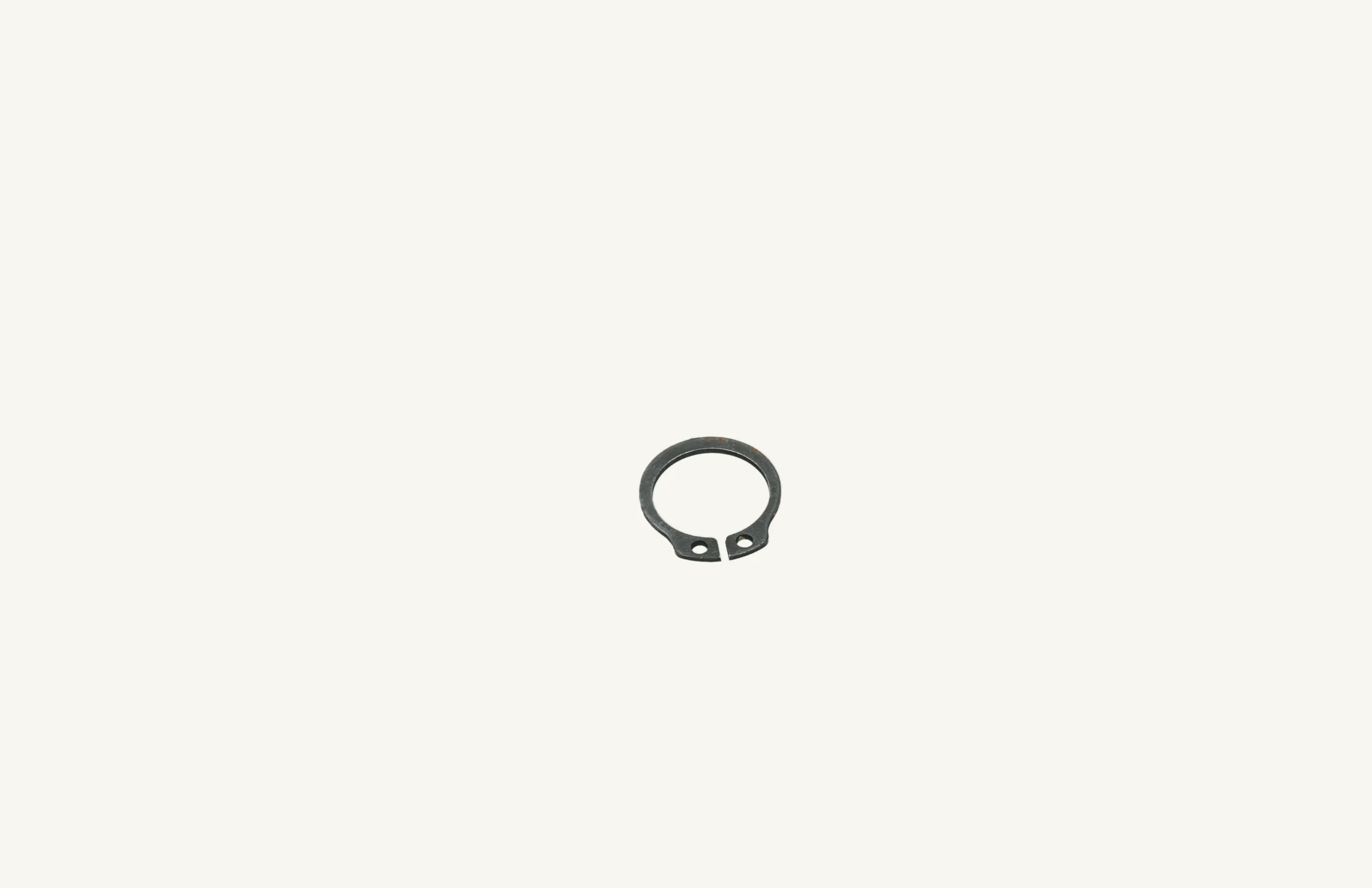 [1013306] Seegerring 16.5x1.2mm