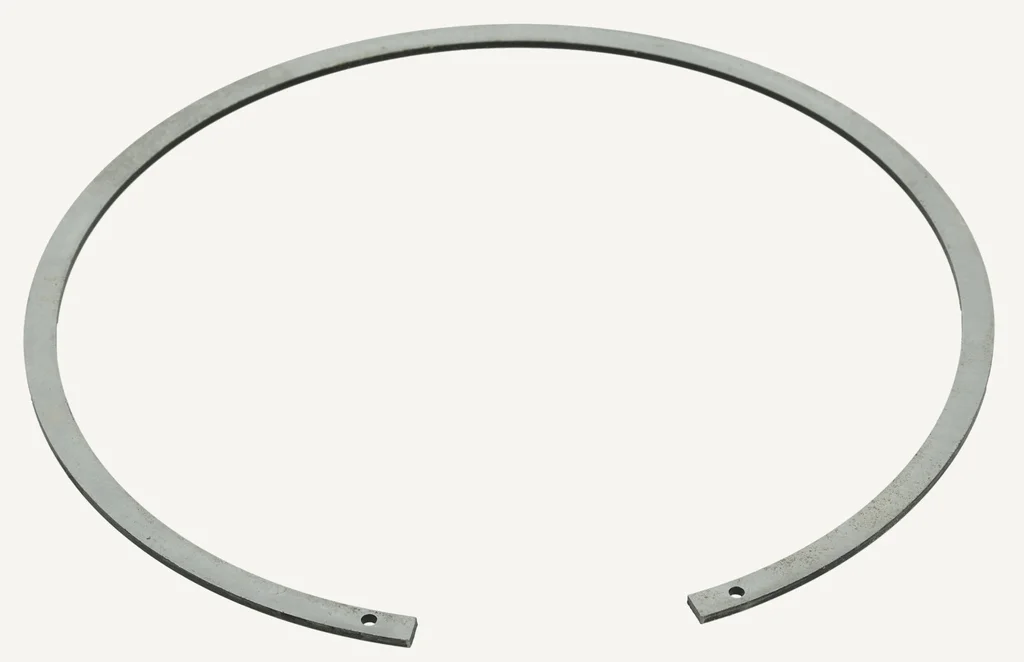 [1006219] Seegerring 168mm