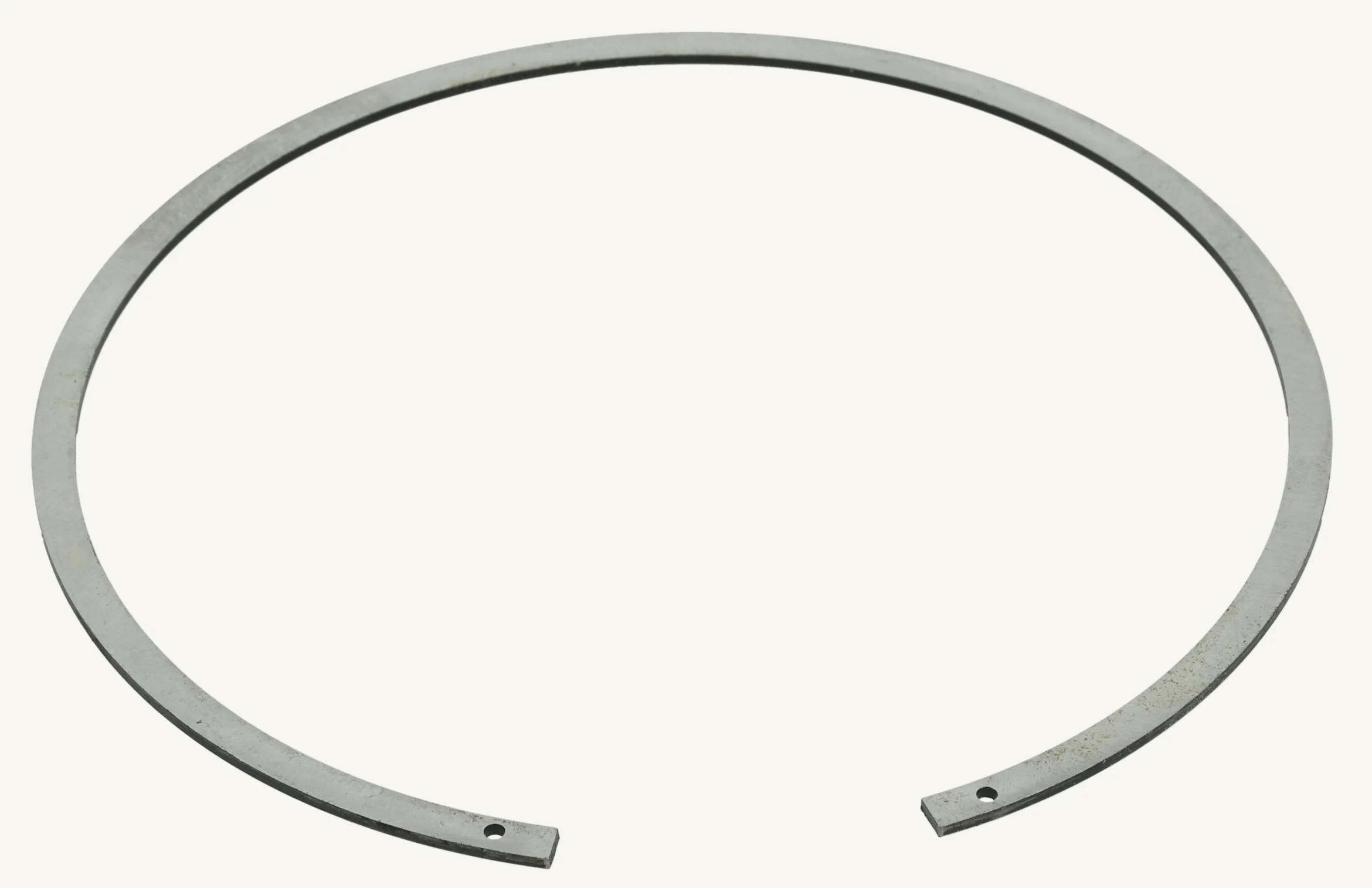 Seegerring 168mm