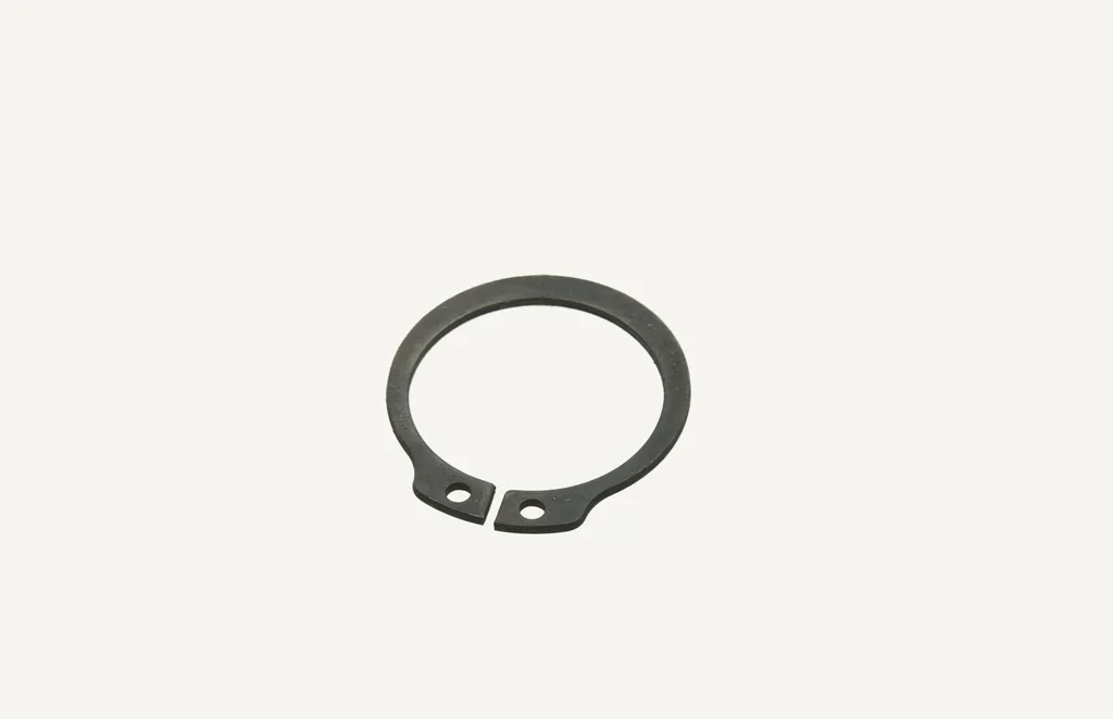 [1005124] Seegerring 23.2x1.2mm