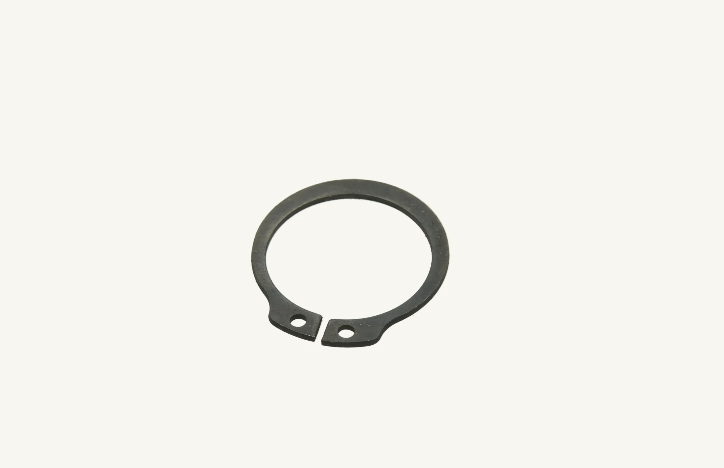 Seegerring 23.2x1.2mm