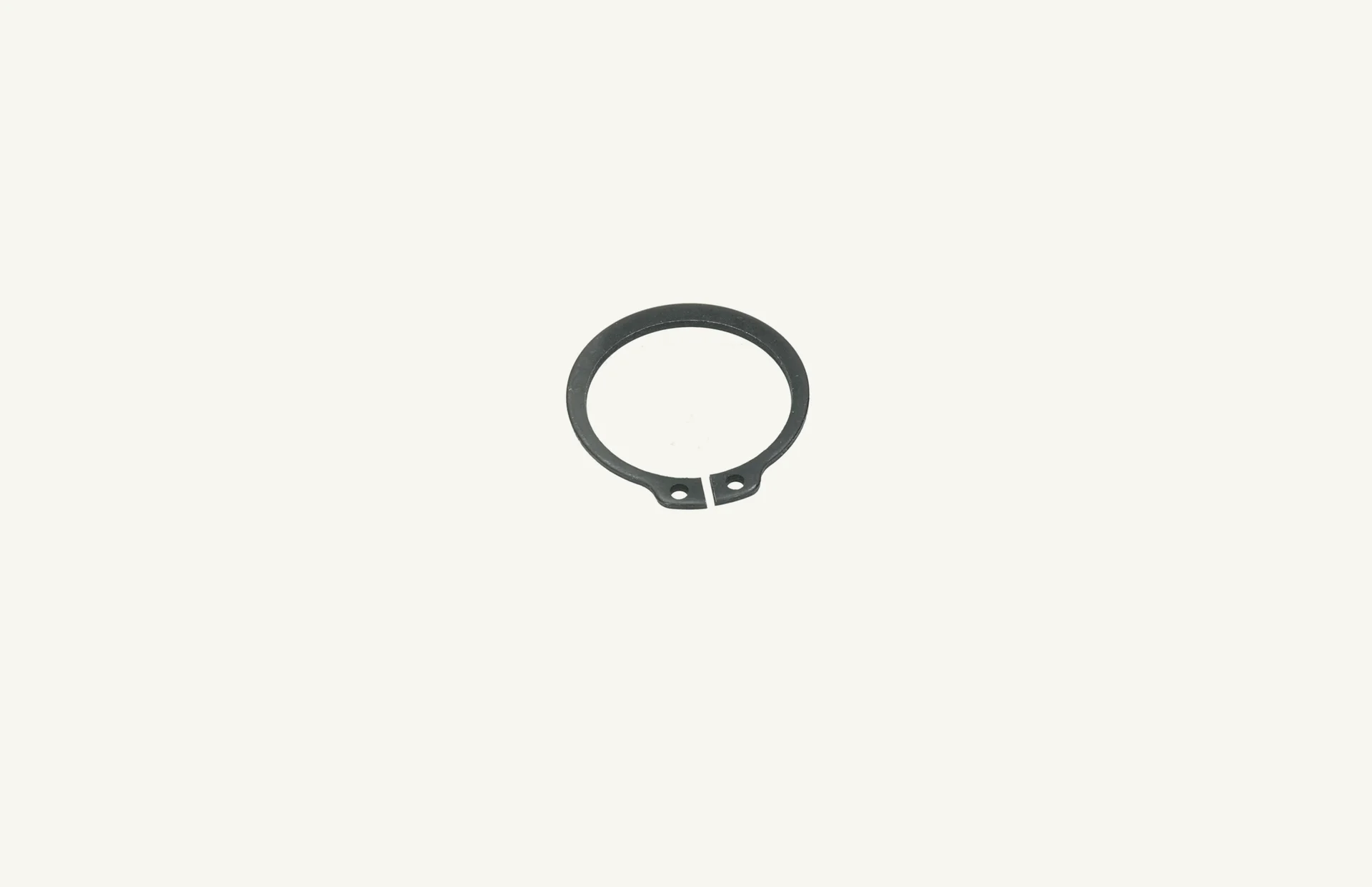 [1002433] Circlip 26.9x1.5mm
