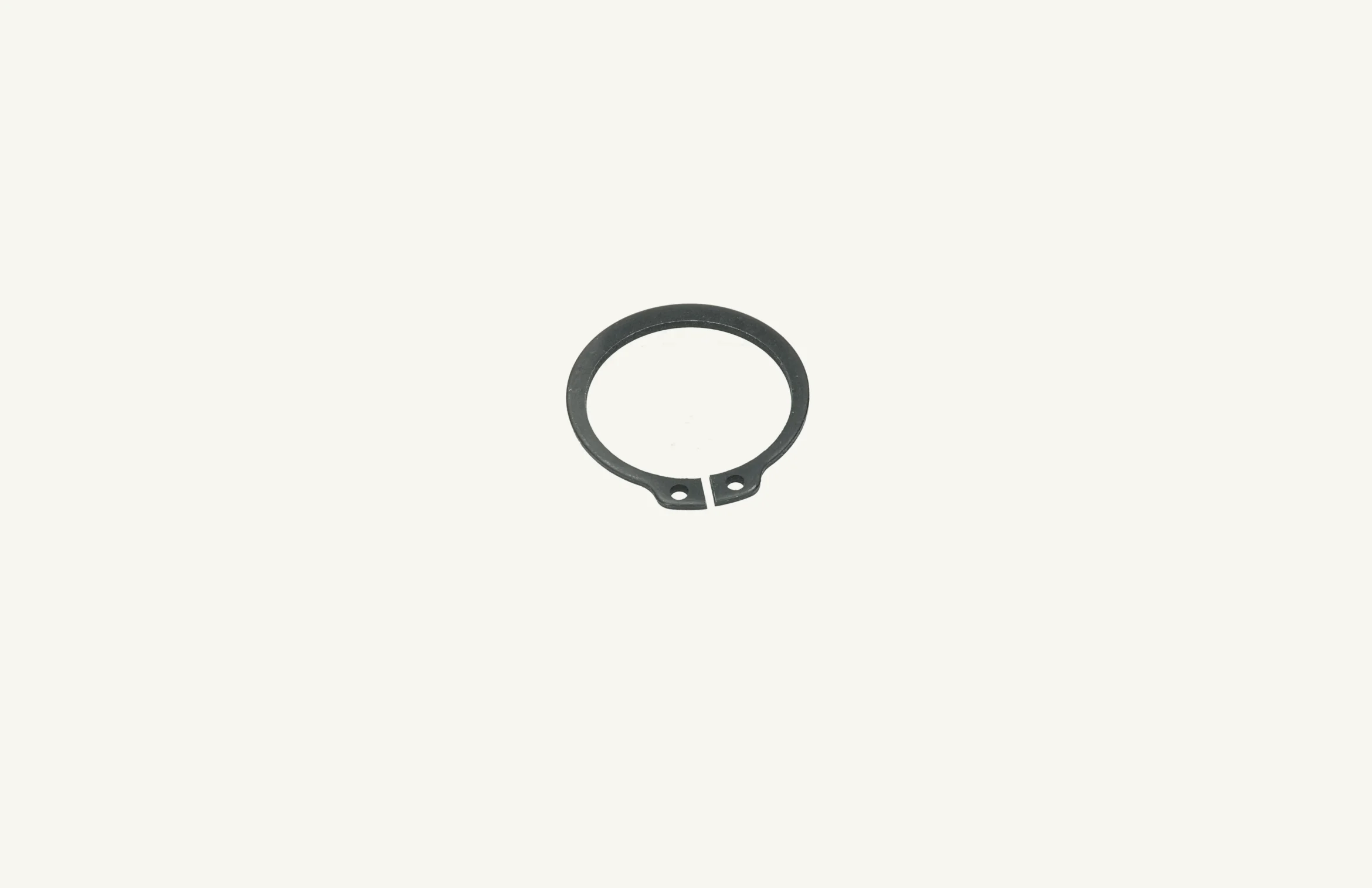 [1002433] Seegerring 26.9x1.5mm